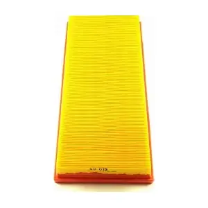 9050 SCT - MANNOL