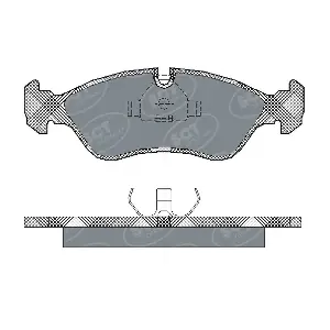 SP 122 PR SCT - MANNOL