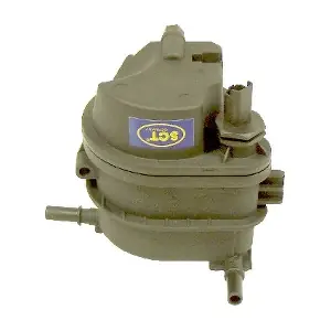 ST 395 SCT - MANNOL