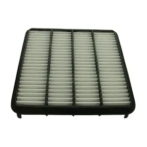 SB 2168 SCT - MANNOL