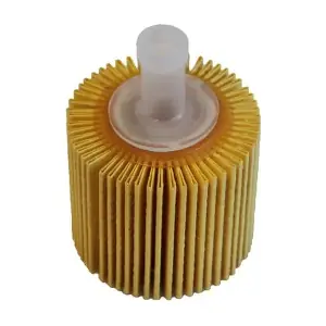 SH 4051 P SCT - MANNOL