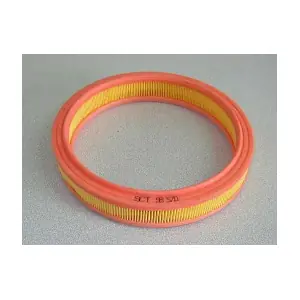 SB 570 SCT - MANNOL