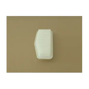 SB983 SCT - MANNOL