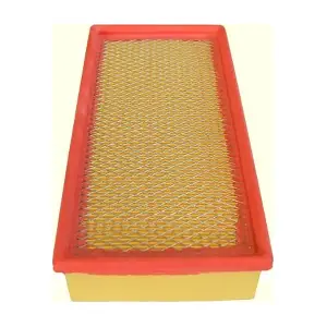 SB098 SCT - MANNOL