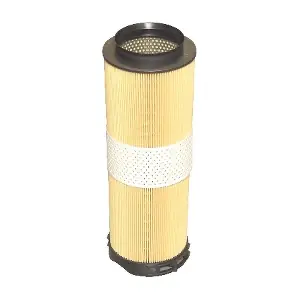 SB 2142 SCT - MANNOL