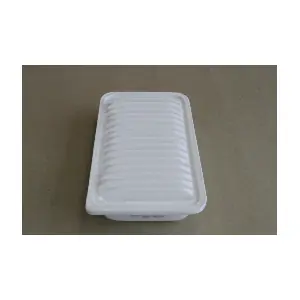 SB3250 SCT - MANNOL