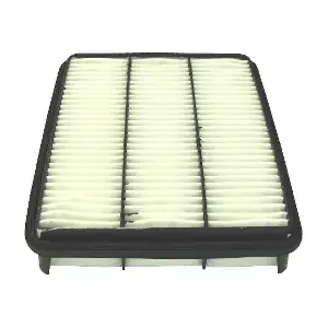 SB 926 SCT - MANNOL