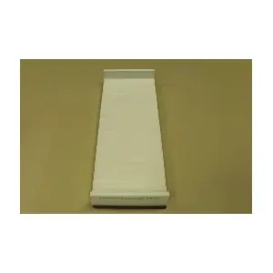 SA 1143 SCT - MANNOL