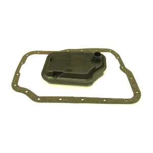 SG 1064 SCT - MANNOL