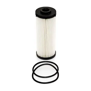 SG 1705 SCT - MANNOL