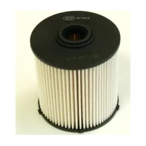 SC 7014 P SCT - MANNOL