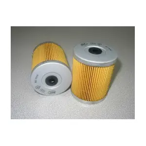 SC 7010 SCT - MANNOL
