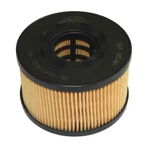 SH 454 P SCT - MANNOL