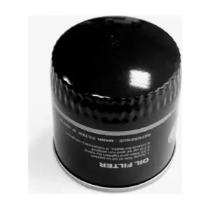 SM 129 SCT - MANNOL