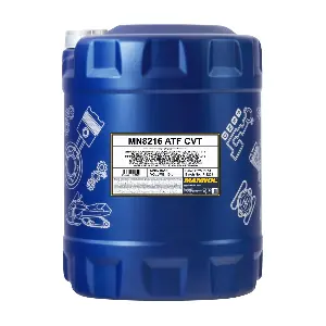 MN8216-10 SCT - MANNOL