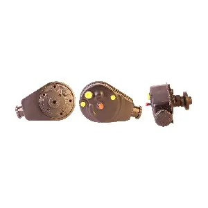 30205 UBD