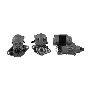 25-1398 ELSTOCK