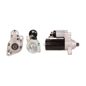 25-2396 ELSTOCK