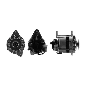 28-0893 ELSTOCK
