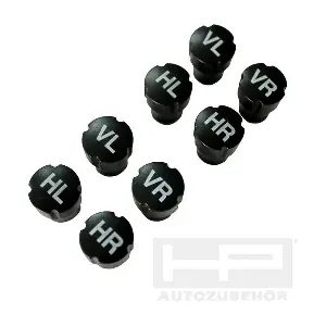 18312 HP-Autozubehor