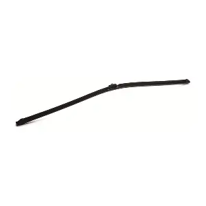 EFK60482L TRICO
