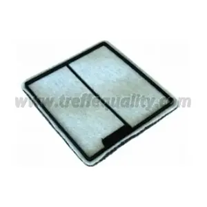 1642 3F QUALITY