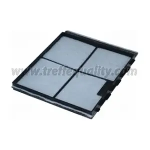 1650 3F QUALITY
