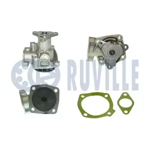56710 RUVILLE
