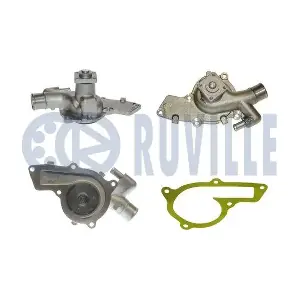 56668 RUVILLE