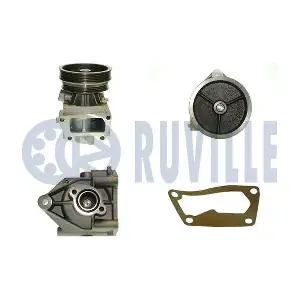 56825 RUVILLE