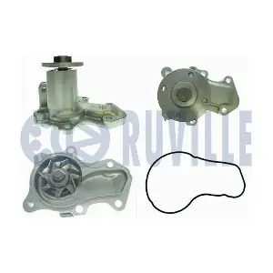 561471 RUVILLE