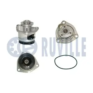 56891 RUVILLE