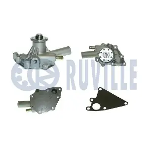 561081 RUVILLE