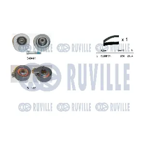 550120 RUVILLE