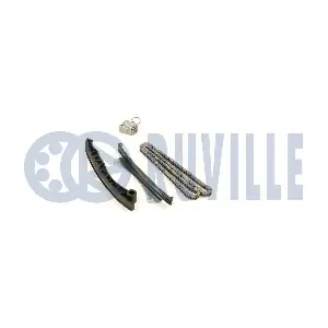 580116 RUVILLE