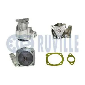 56706 RUVILLE