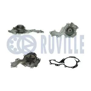 561275 RUVILLE