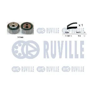 550006 RUVILLE