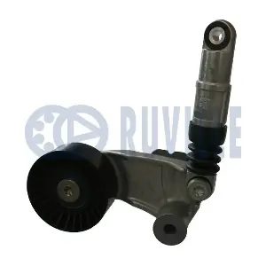 542525 RUVILLE