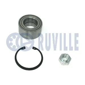 221327 RUVILLE