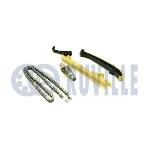 580161 RUVILLE