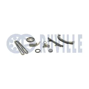 580067 RUVILLE