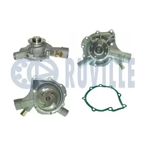 56967 RUVILLE