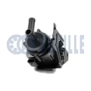 501850 RUVILLE