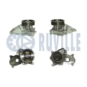 561248 RUVILLE