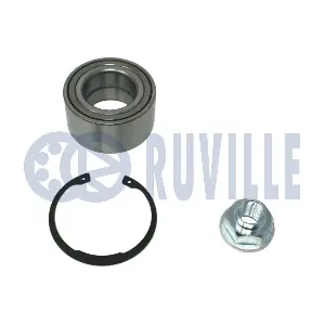 221292 RUVILLE