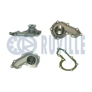 561219 RUVILLE
