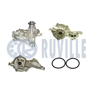 56829 RUVILLE