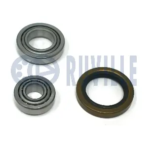 220607 RUVILLE