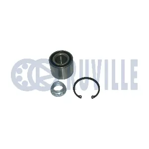 220775 RUVILLE